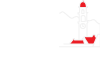 Logo vésubie