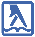 Annuaire professionnel de Roquebillière Thermal Berthemont les Bains 06450